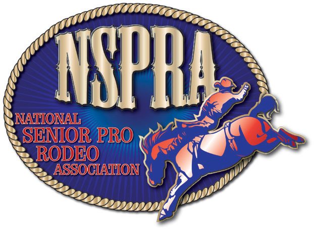 NSPRA