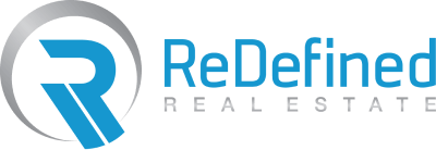 ReDefine Real Estate
