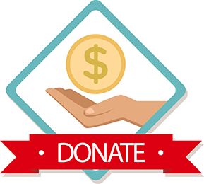 donate-request donate-request