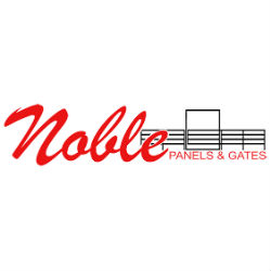 Noble Pannels and Gates