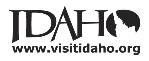 Visit Idaho